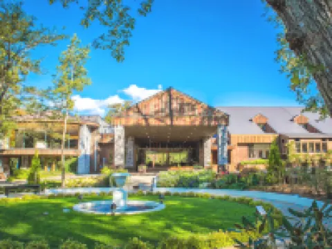 Hotel Sierra Resort Hakuba Hotels in Hakuba