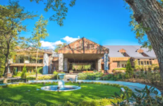 Hotel Sierra Resort Hakuba