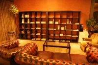 Hotel Miyoshino Annex Hotels in Sano