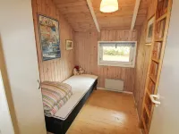 "Nakke" - 1.3km from the Sea - 3 stjerner