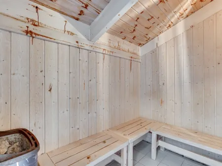 "Rik" - 350m from the Sea Отели в г. Одсхерред