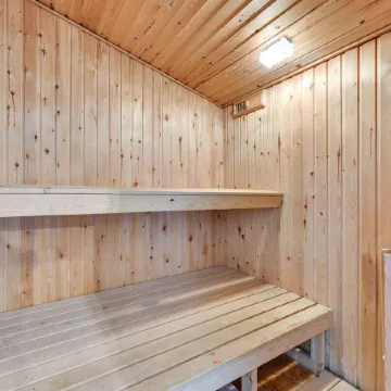 "Jess" - from the Sea