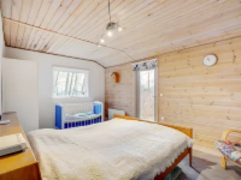 "Magh" - 30km from the Sea Hotels in Ars