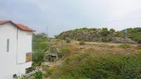 Angelina Hotel - Sea View