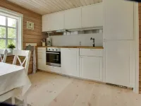 "Gaetana" - 1.6km from the Sea - 3-Star