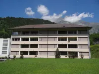 Neuschwändi 63 Hotels in 