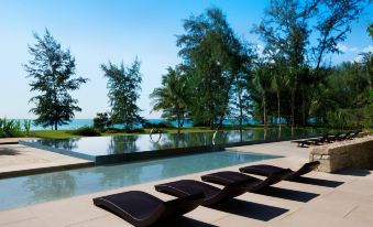 Renaissance Phuket Resort & Spa