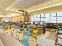 Comfort Hotel Nagoya Meiekiminami