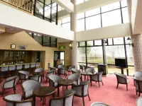 Tatsuno Park Hotel Hotel a Minowa
