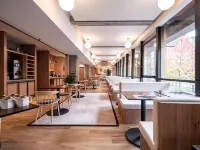 Hôtel Mercure Grenoble Centre Alpotel Hotels in Grenoble