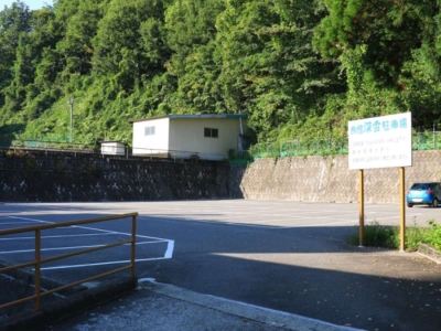 ホテル周辺 白馬八方尾根ゴンドラ駅から徒歩2分の宿 旅館 深雪の写真