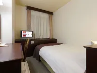 Pioland Hotel Hotels in Saitama City