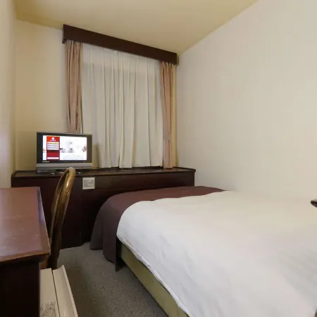 Pioland Hotel