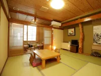 Hotsprings Inn Shoen Hotels in Noheji