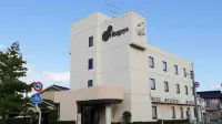 Hotel Hisagoya Hôtels à : Yasugi