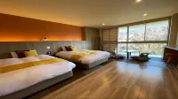 Hotel Miyama Hotels in 