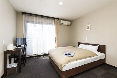 草津溫泉雙葉屋