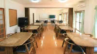 All Resort Service Holiday Homes and Cottages to Rent