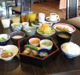 Mimatsu Hotel
