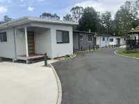 Yandina Caravan Park Các khách sạn ở Yandina