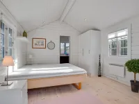 "Dorthea" - 200m from the Sea