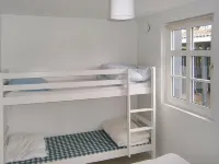 "Siggi" - 400m from the Sea Hotels in Jerup