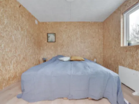 "Lefke" - 400m to the Fjord