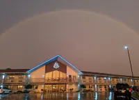Pinemark Inn Suites Events