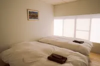 Kashinoya Các khách sạn ở Nirasaki