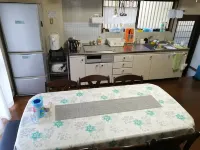 Satoyama No Yado Megumi House 四國中央市住宿飯店