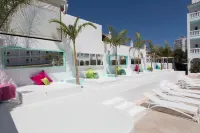 Beach Star Ibiza