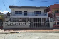 Ayenda Brisas del Rio Hotels in 
