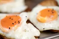 アクタイオン リゾート - 朝食