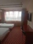 Fuyun Shunfa Hotel