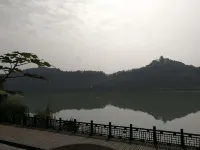 phoenix river view home stay in the water