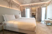 由The Beautique Hotels經營的Dos Reis