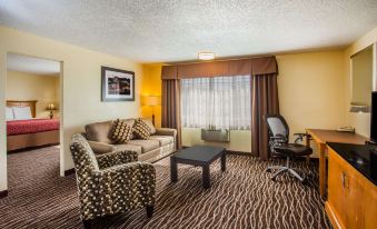 Days Inn by Wyndham Yakima