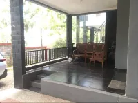 Cozy Villa Batu Hotel a 