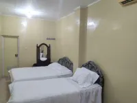 Hotel Pekalongan Syariah Mitra RedDoorz Hotels in Pekalongan City