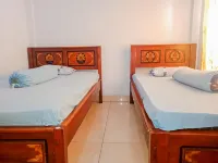 Homestay Awal Fajar Syariah Bulukumba Hotel di Kecamatan Ujung Bulu