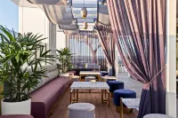Vignette Collection The Alva Hotel Brisbane by IHG - Pet friendly