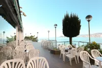 Kaktus Hotel Benikaktus Hotels in Benidorm