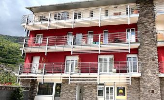 Affittacamere Smile Accomodation - Housity