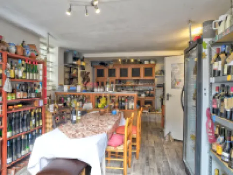 Phileas Hotels in Schieder-Schwalenberg