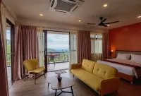 Kokol Haven Resort Hôtels à proximité de : INTI College Sabah