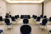 Holiday Inn Express GUAYMAS by IHG - Perjalanan Bisnis