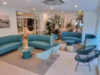 Hotel Helvetia Hotels in Lignano Pineta