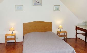 La Petite Maison - Housity