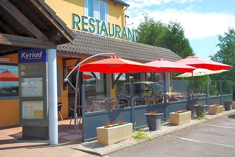 B&B Aux Vieilles Pierres - Housity