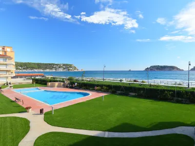 Residencial Manureva II